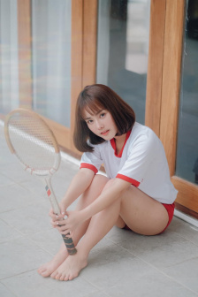 365每一天